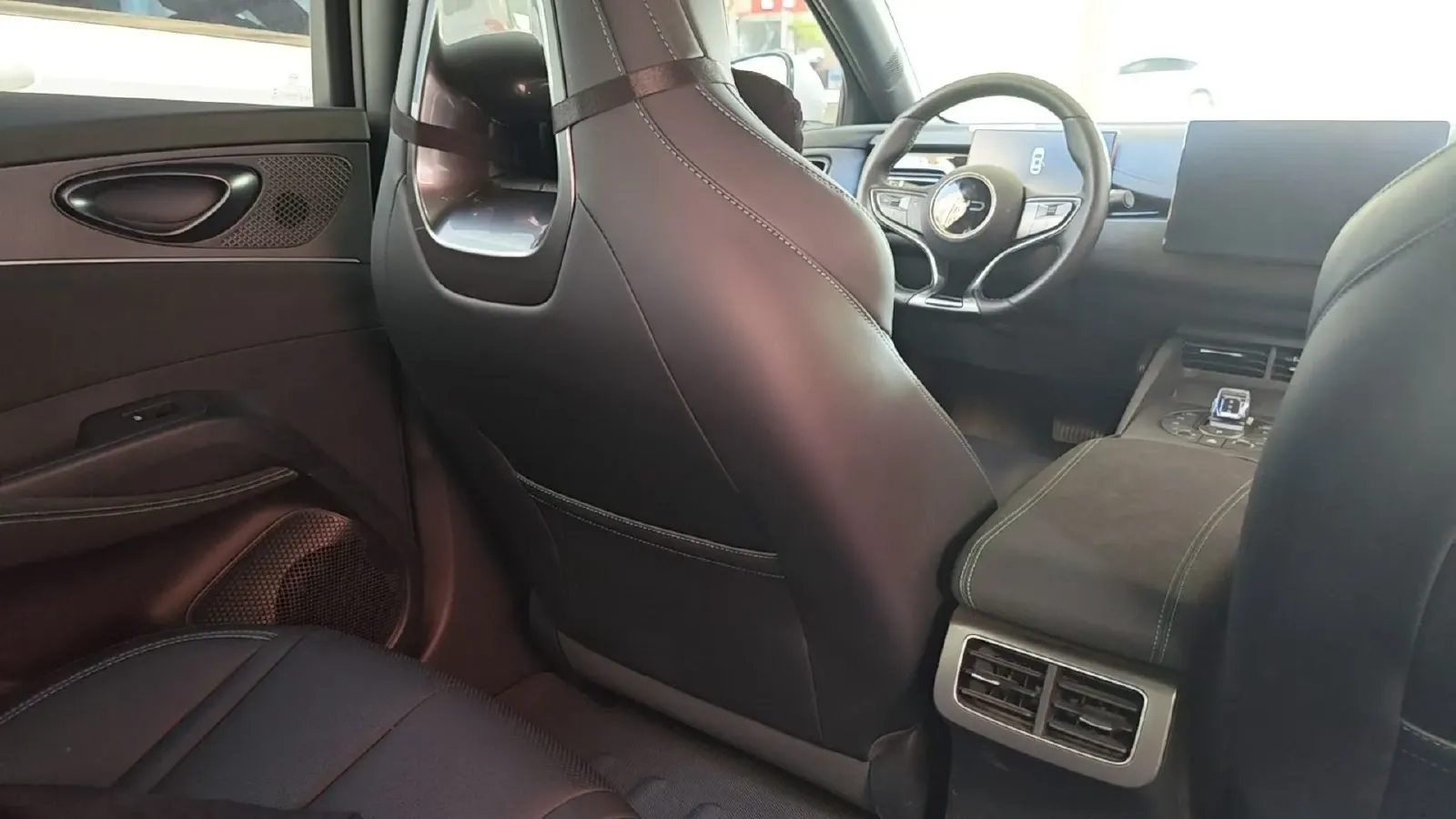 2025 BYD Seal06 1.5L 101HP L4 E-CVT PHEV 10.08KWH,autocango,china used car exporter,china ev exporter,chinese used car exporter,chinese used ev exporter