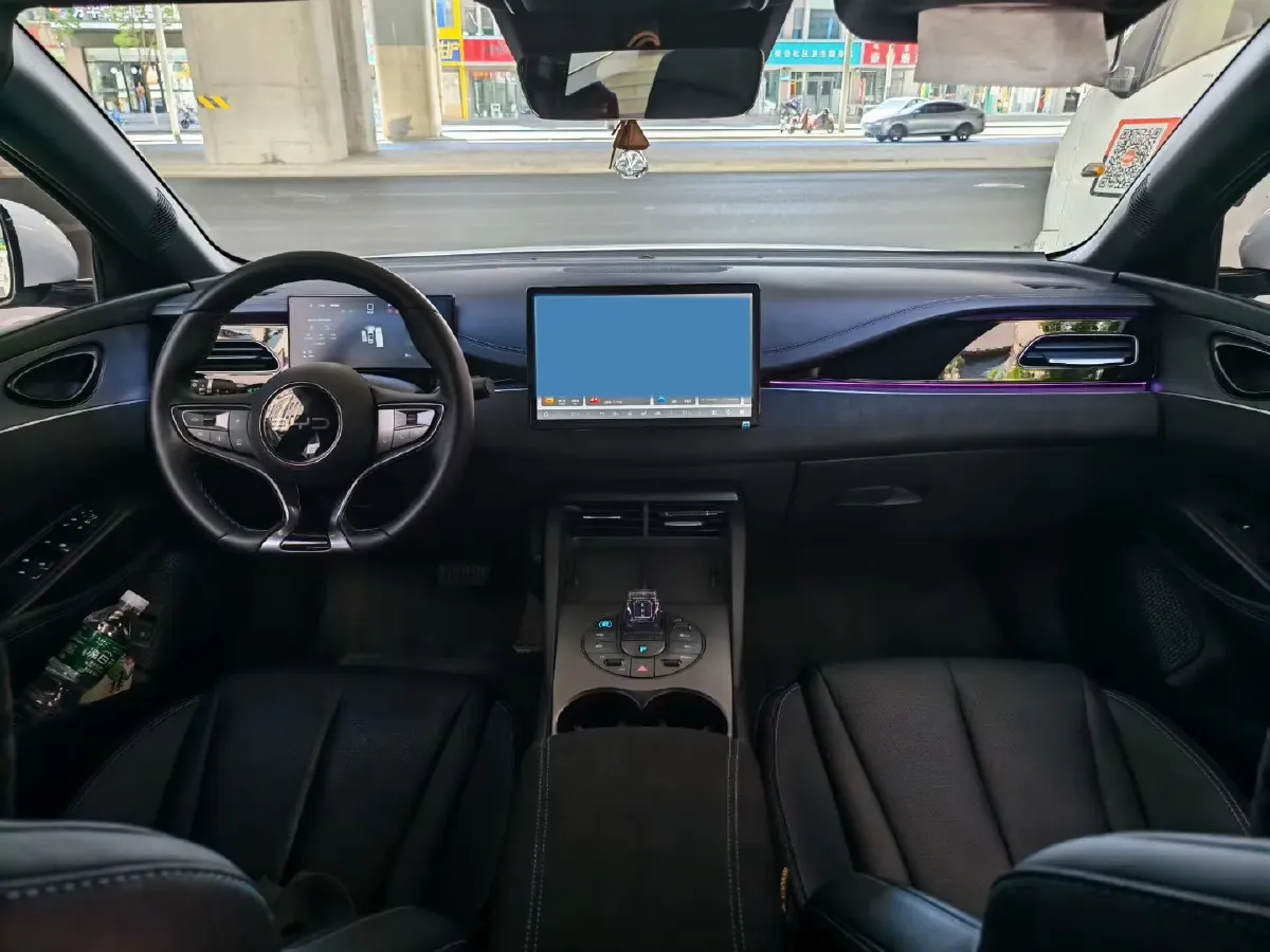 2025 BYD Seal06 1.5L 101HP L4 E-CVT PHEV 10.08KWH,autocango,china used car exporter,china ev exporter,chinese used car exporter,chinese used ev exporter