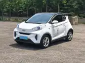 2018 CHERY LITTLE ANT,autocango,china used car exporter,china ev exporter,chinese used car exporter,chinese used ev exporter