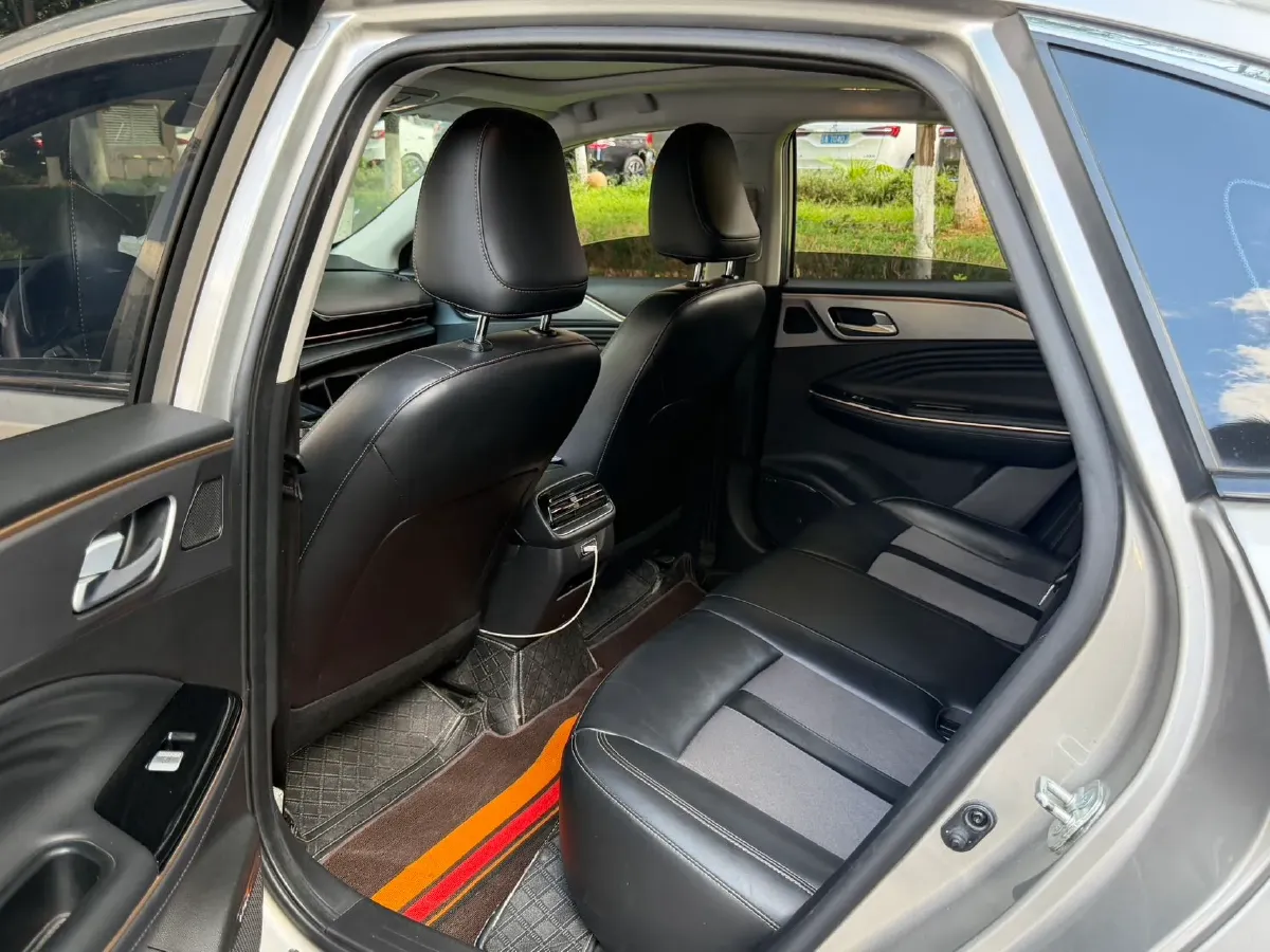 2022 Aion S BEV 60KWH,autocango,china used car exporter,china ev exporter,chinese used car exporter,chinese used ev exporter