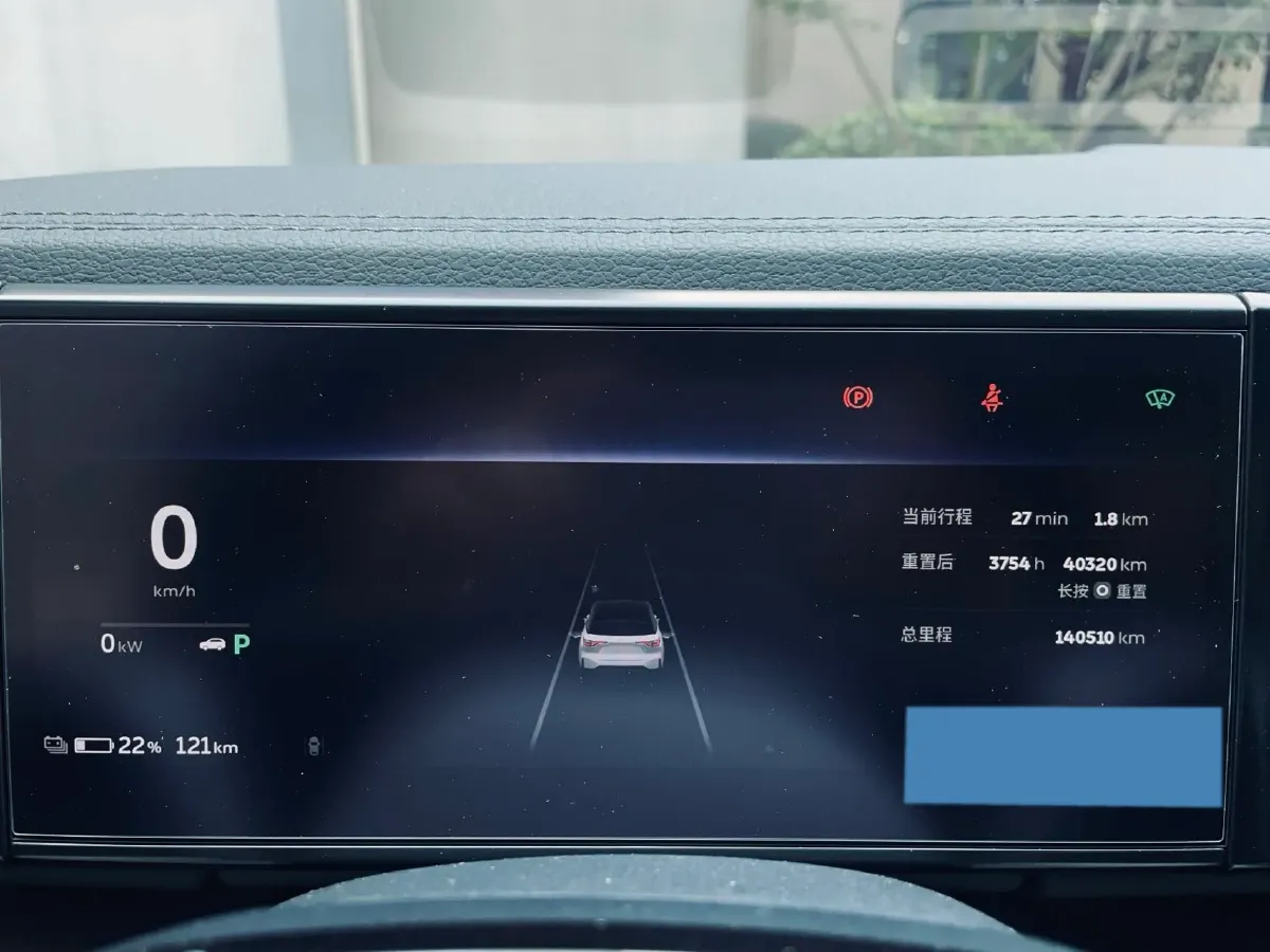 2022 NIO ES6 BEV 100KWH,autocango,china used car exporter,china ev exporter,chinese used car exporter,chinese used ev exporter