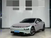 2020 XPENG P7 2020 XPENG P7,autocango,china used car exporter,china ev exporter,chinese used car exporter,chinese used ev exporter