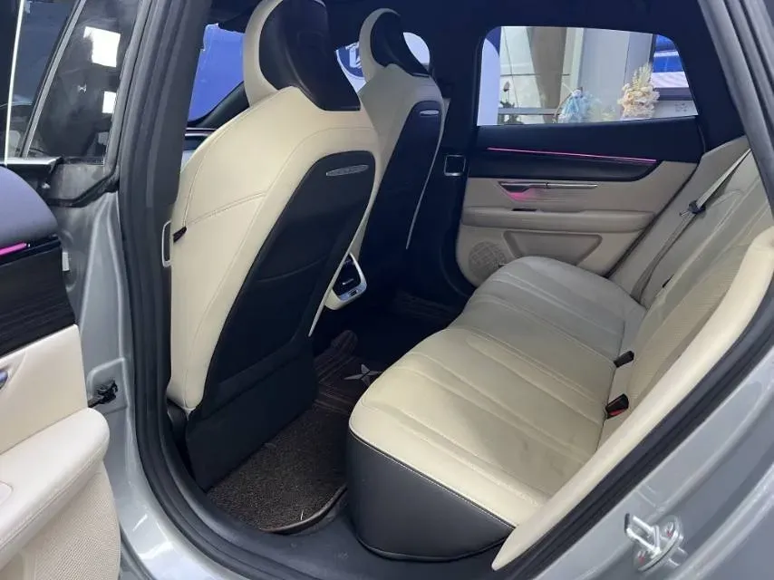 2020 Xpeng P7 BEV 70.8KWH,autocango,china used car exporter,china ev exporter,chinese used car exporter,chinese used ev exporter