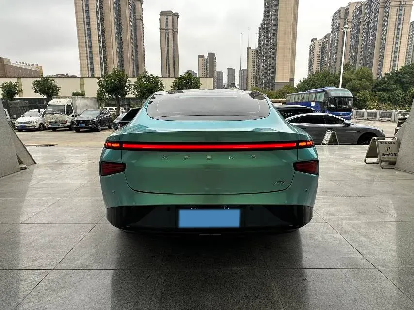 2020 Xpeng P7 BEV 70.8KWH,autocango,china used car exporter,china ev exporter,chinese used car exporter,chinese used ev exporter