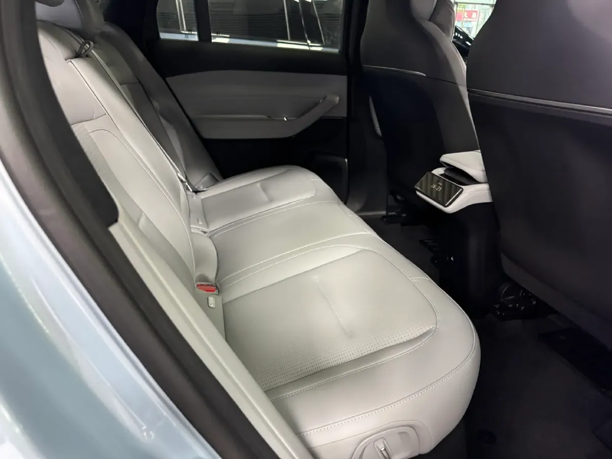 2022 NIO ES6 BEV 75KWH,autocango,china used car exporter,china ev exporter,chinese used car exporter,chinese used ev exporter