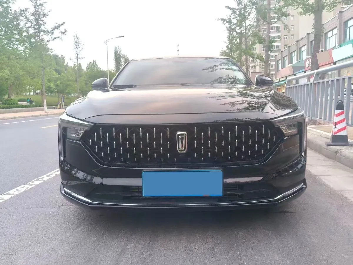2022 Bestune B70 1.5T 169HP L4 7DCT,autocango,china used car exporter,china ev exporter,chinese used car exporter,chinese used ev exporter