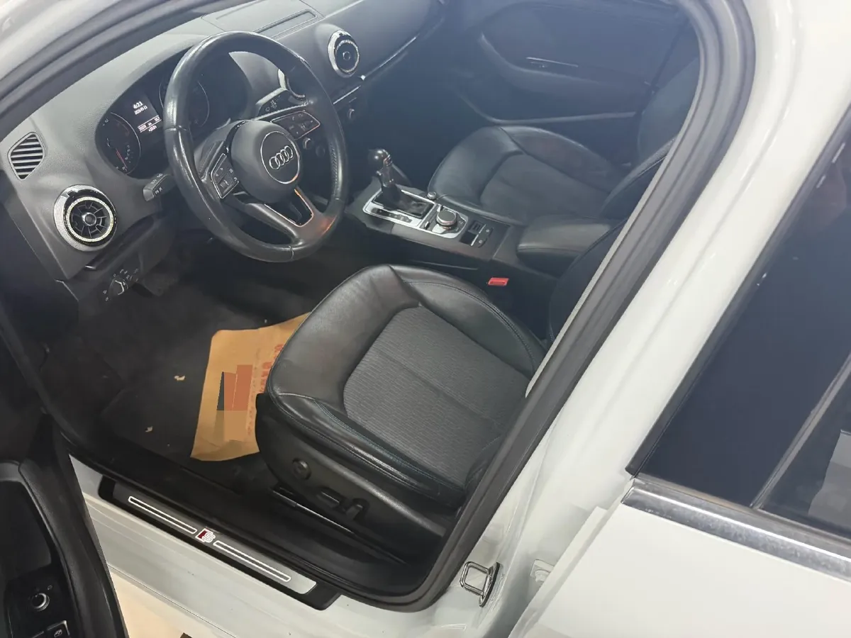 2019 Audi A3 1.4T 150HP L4 7DCT,autocango,china used car exporter,china ev exporter,chinese used car exporter,chinese used ev exporter
