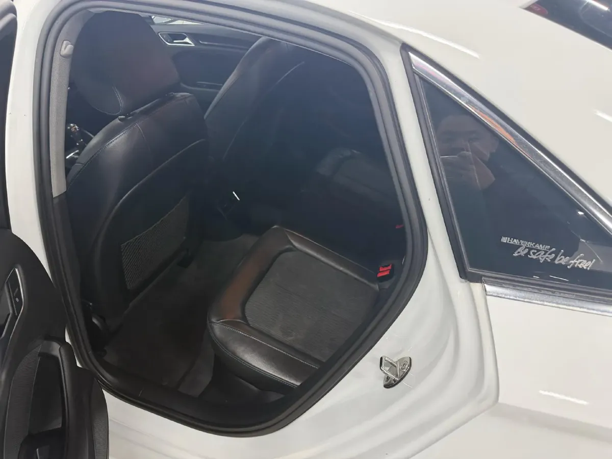 2019 Audi A3 1.4T 150HP L4 7DCT,autocango,china used car exporter,china ev exporter,chinese used car exporter,chinese used ev exporter