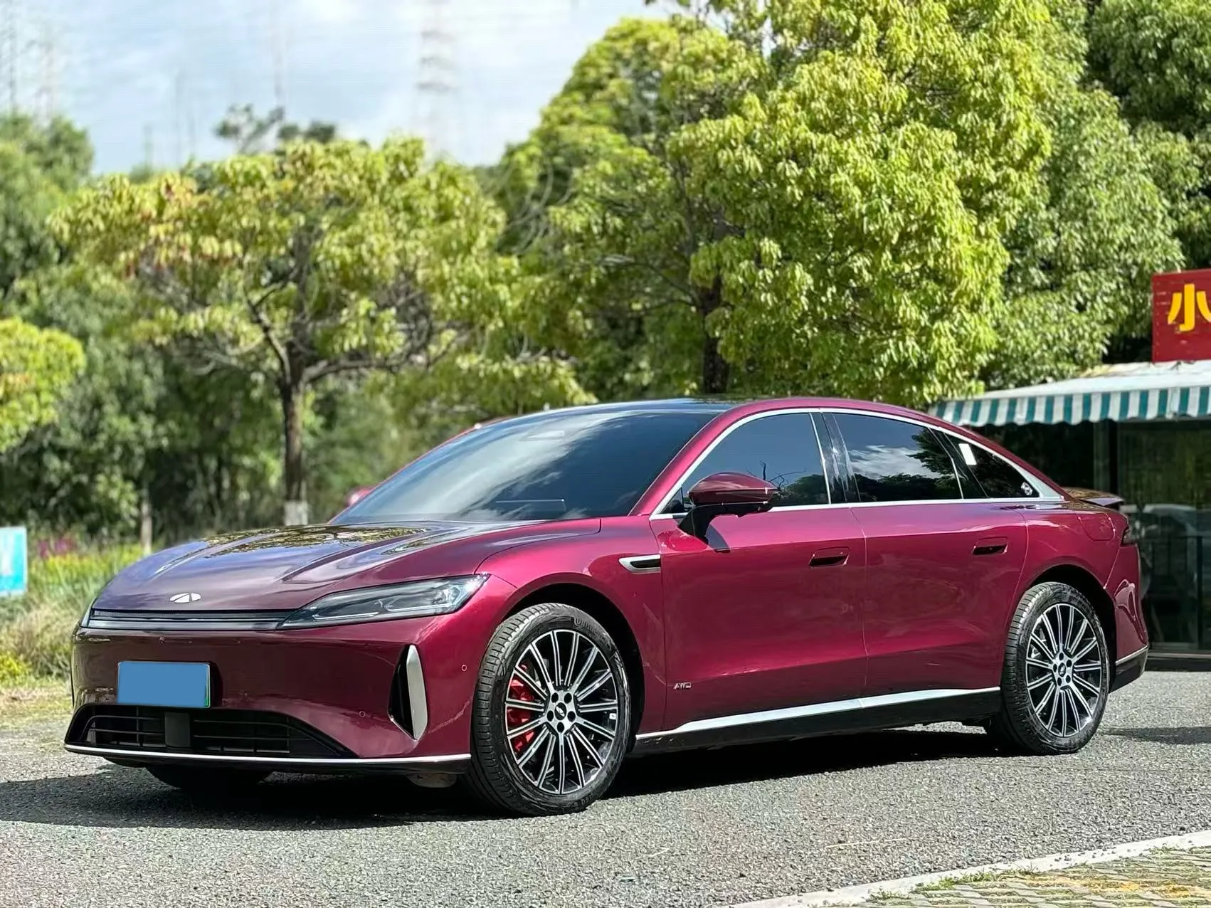 autocango,china used car exporter,china ev exporter,chinese used car exporter,chinese used ev exporter