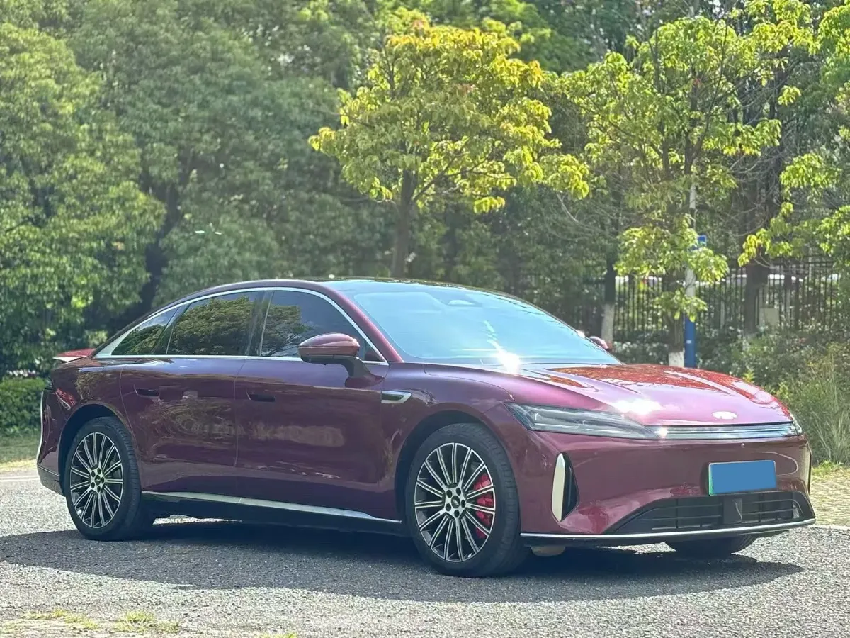 2025 Fulwin FulwinA9L 1.5T 156HP L4 1DHT PHEV,autocango,china used car exporter,china ev exporter,chinese used car exporter,chinese used ev exporter
