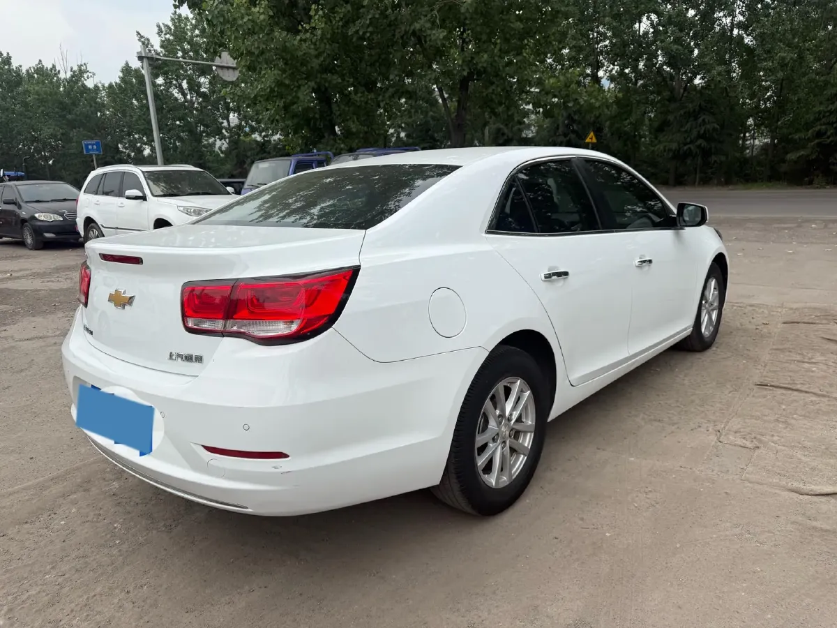 2018 Chevrolet Malibu 1.5T 170HP L4 6AT,autocango,china used car exporter,china ev exporter,chinese used car exporter,chinese used ev exporter