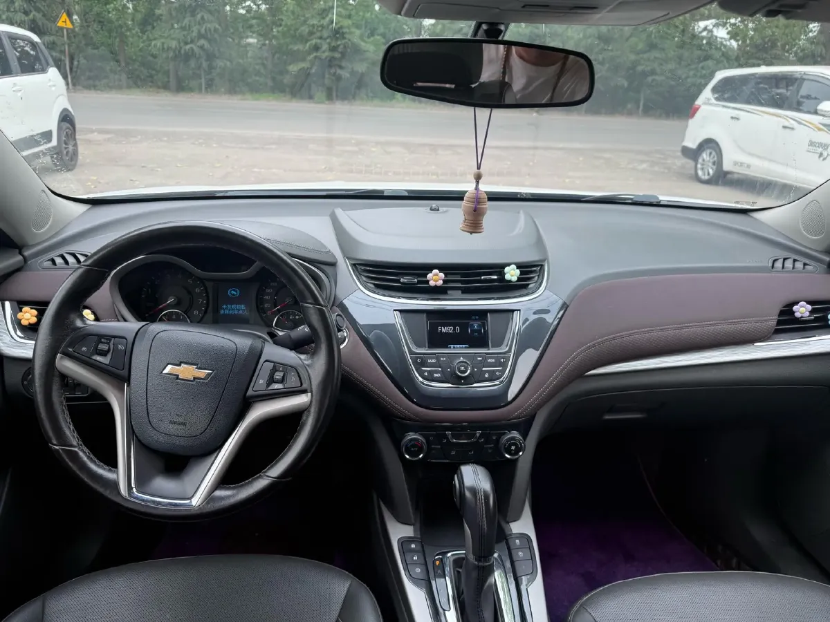 2018 Chevrolet Malibu 1.5T 170HP L4 6AT,autocango,china used car exporter,china ev exporter,chinese used car exporter,chinese used ev exporter
