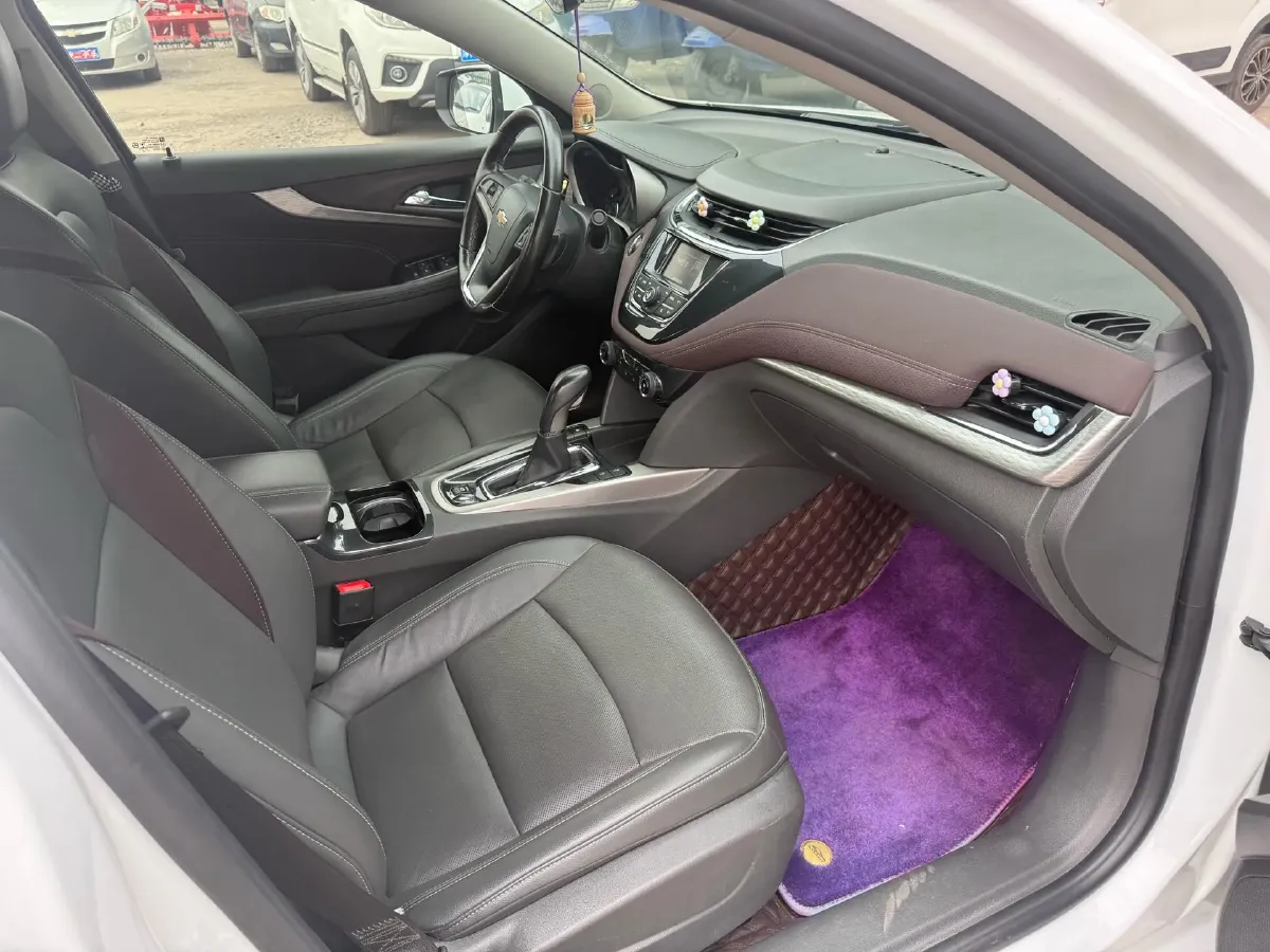 2018 Chevrolet Malibu 1.5T 170HP L4 6AT,autocango,china used car exporter,china ev exporter,chinese used car exporter,chinese used ev exporter
