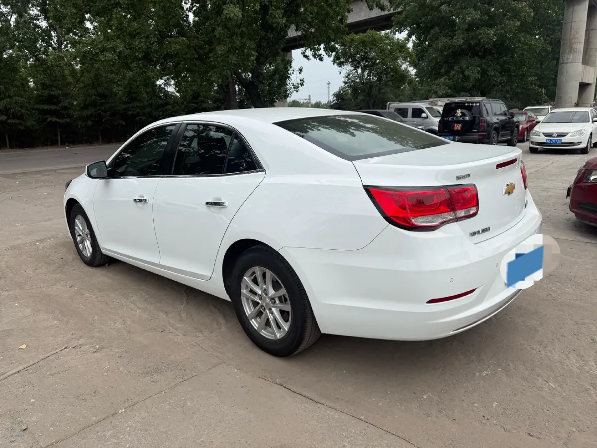 2018 Chevrolet Malibu 1.5T 170HP L4 6AT,autocango,china used car exporter,china ev exporter,chinese used car exporter,chinese used ev exporter