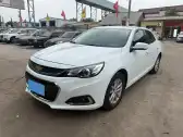 2018 CHEVROLET MALIBU,autocango,china used car exporter,china ev exporter,chinese used car exporter,chinese used ev exporter