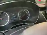 2019 BaoJun 730 1.5L 112HP L4 6MT