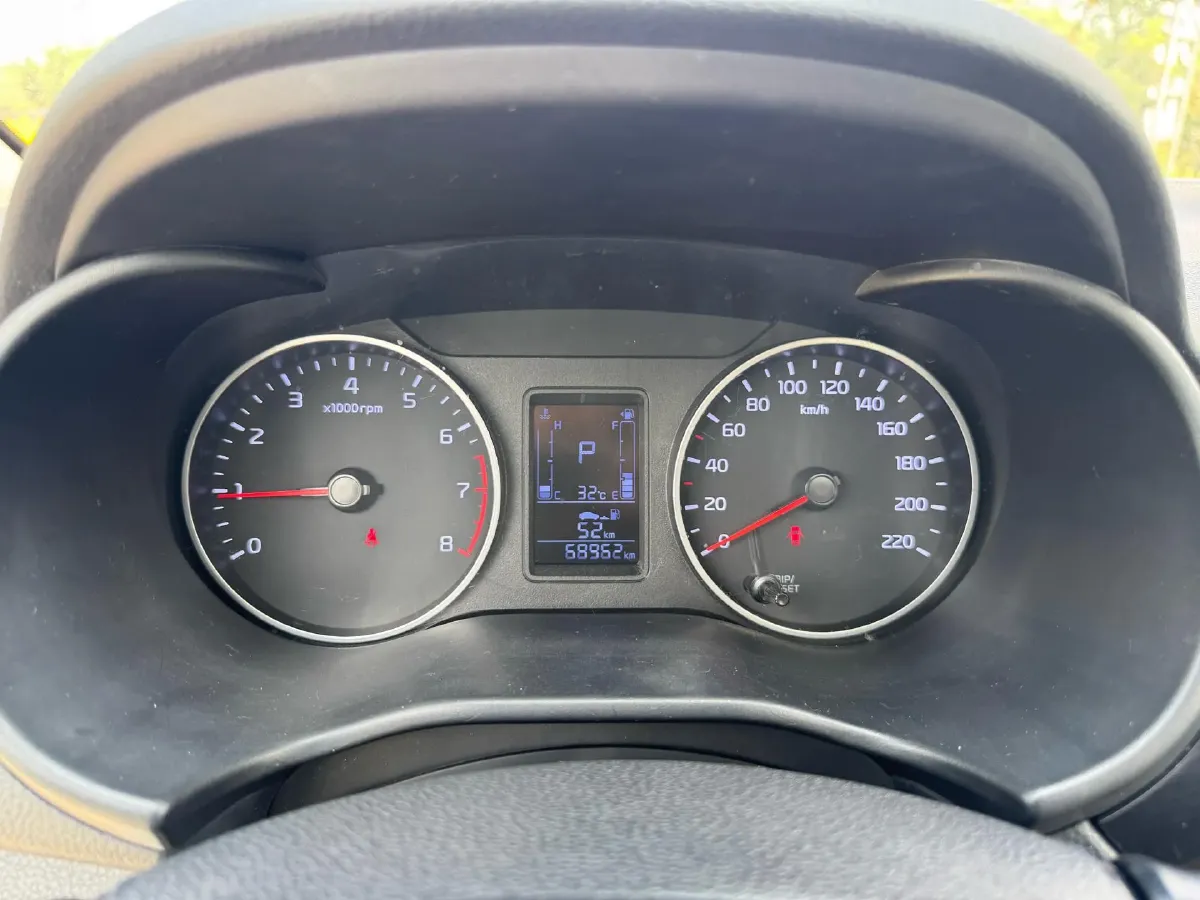 2020 Kia Pegas 1.4L 95HP L4 4AT,autocango,china used car exporter,china ev exporter,chinese used car exporter,chinese used ev exporter