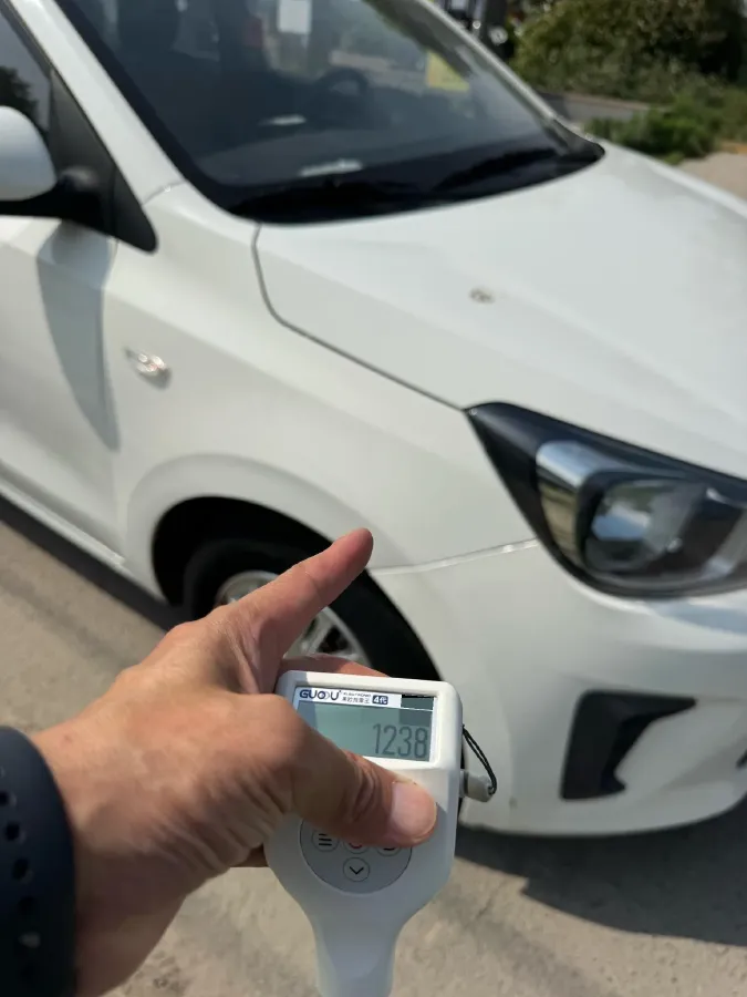 2020 Kia Pegas 1.4L 95HP L4 4AT,autocango,china used car exporter,china ev exporter,chinese used car exporter,chinese used ev exporter