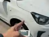 2020 Kia Pegas 1.4L 95HP L4 4AT