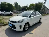 2020 KIA PEGAS,autocango,china used car exporter,china ev exporter,chinese used car exporter,chinese used ev exporter