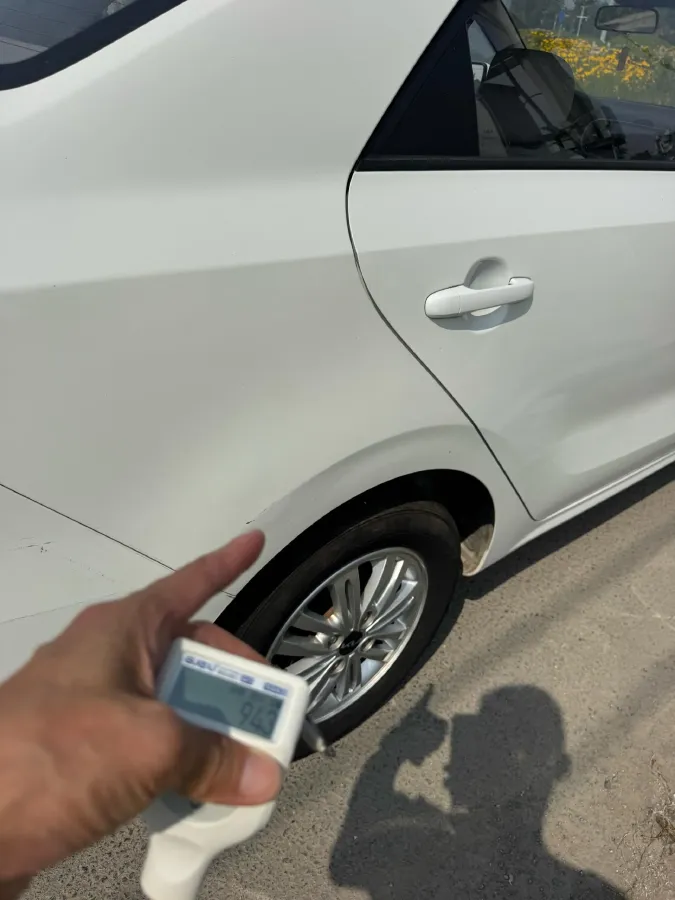 2020 Kia Pegas 1.4L 95HP L4 4AT,autocango,china used car exporter,china ev exporter,chinese used car exporter,chinese used ev exporter