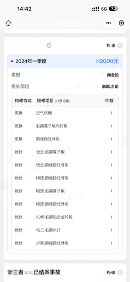 2020 Kia Pegas 1.4L 95HP L4 4AT,autocango,china used car exporter,china ev exporter,chinese used car exporter,chinese used ev exporter
