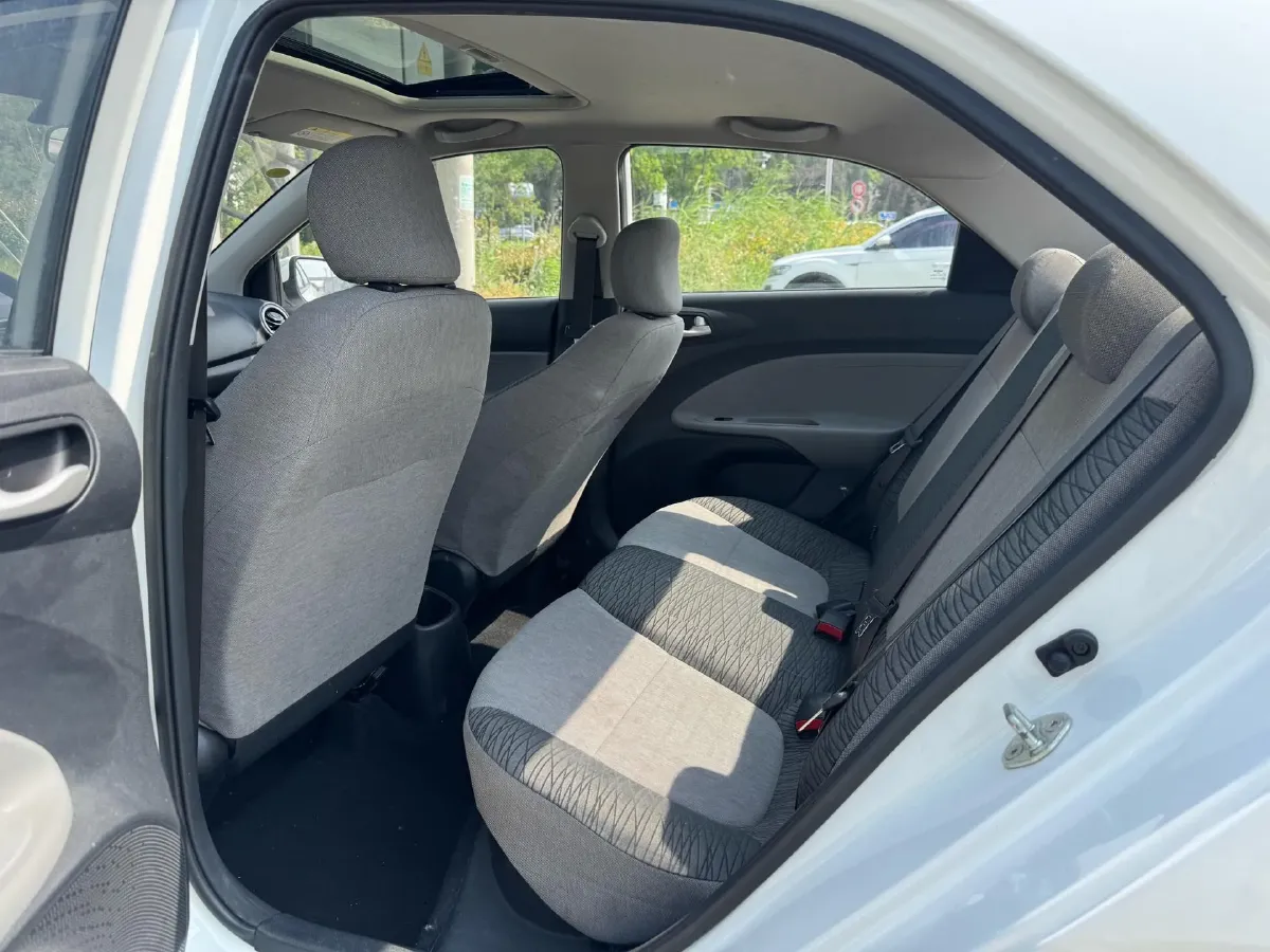 2020 Kia Pegas 1.4L 95HP L4 4AT,autocango,china used car exporter,china ev exporter,chinese used car exporter,chinese used ev exporter