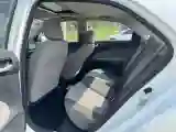 2020 Kia Pegas 1.4L 95HP L4 4AT