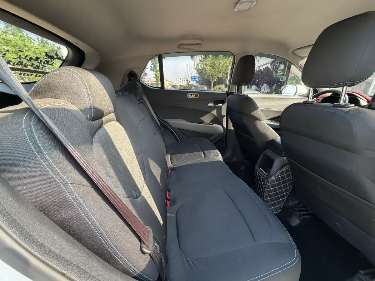 2021 BaoJun 510 1.5L 99HP L4 CVT,autocango,china used car exporter,china ev exporter,chinese used car exporter,chinese used ev exporter