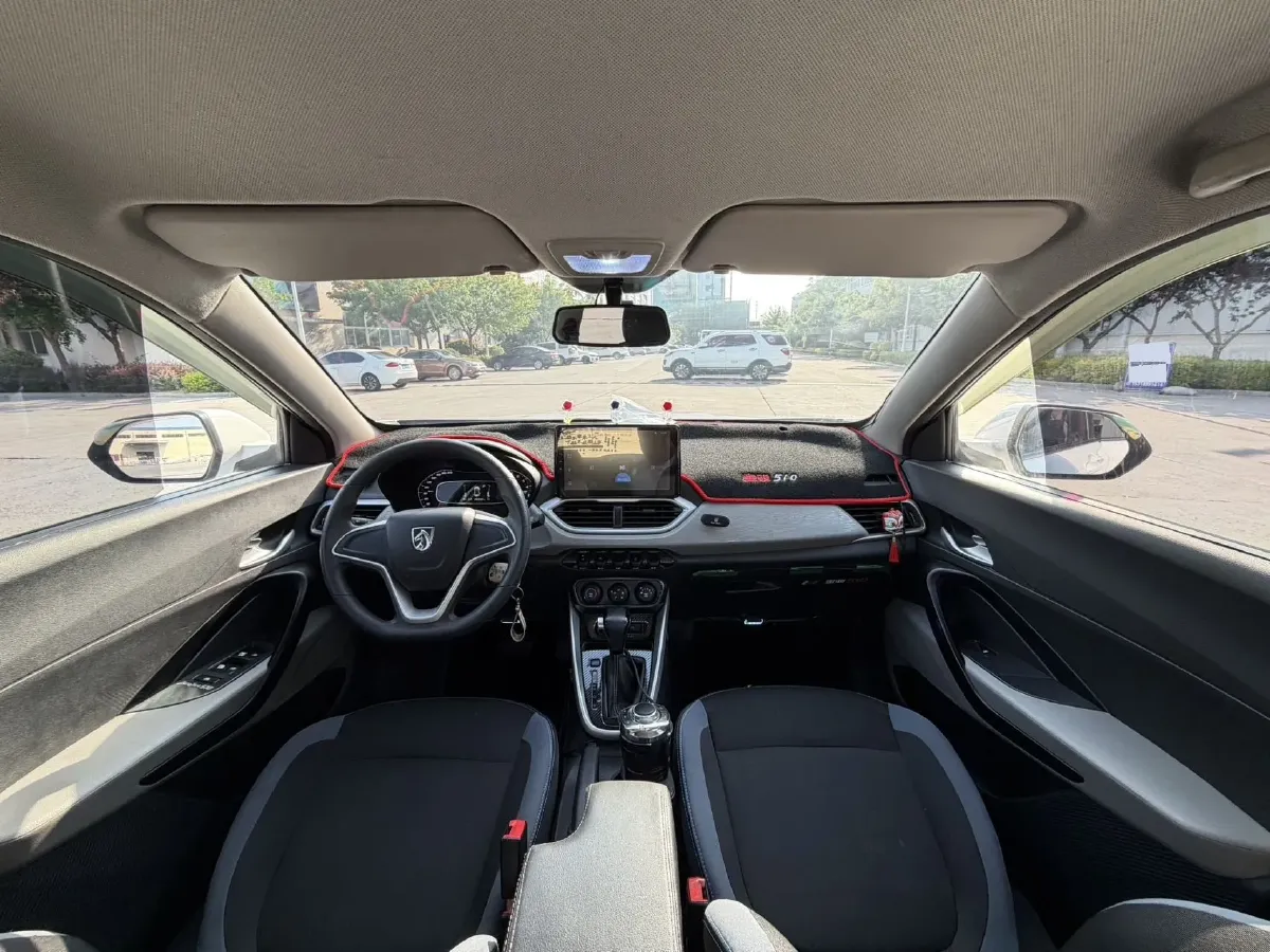 2021 BaoJun 510 1.5L 99HP L4 CVT,autocango,china used car exporter,china ev exporter,chinese used car exporter,chinese used ev exporter