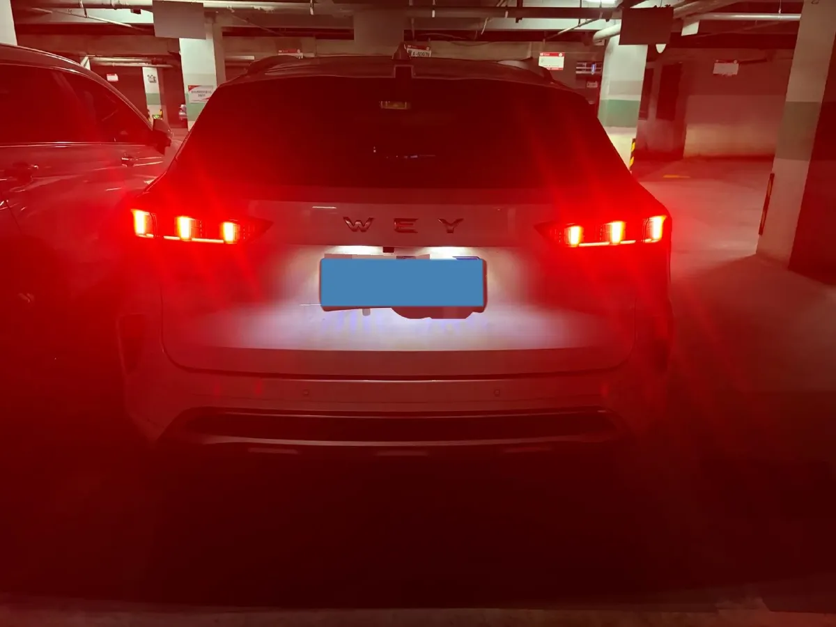 2021 MINI MINI 1.5T 102HP L3 7DCT,autocango,china used car exporter,china ev exporter,chinese used car exporter,chinese used ev exporter
