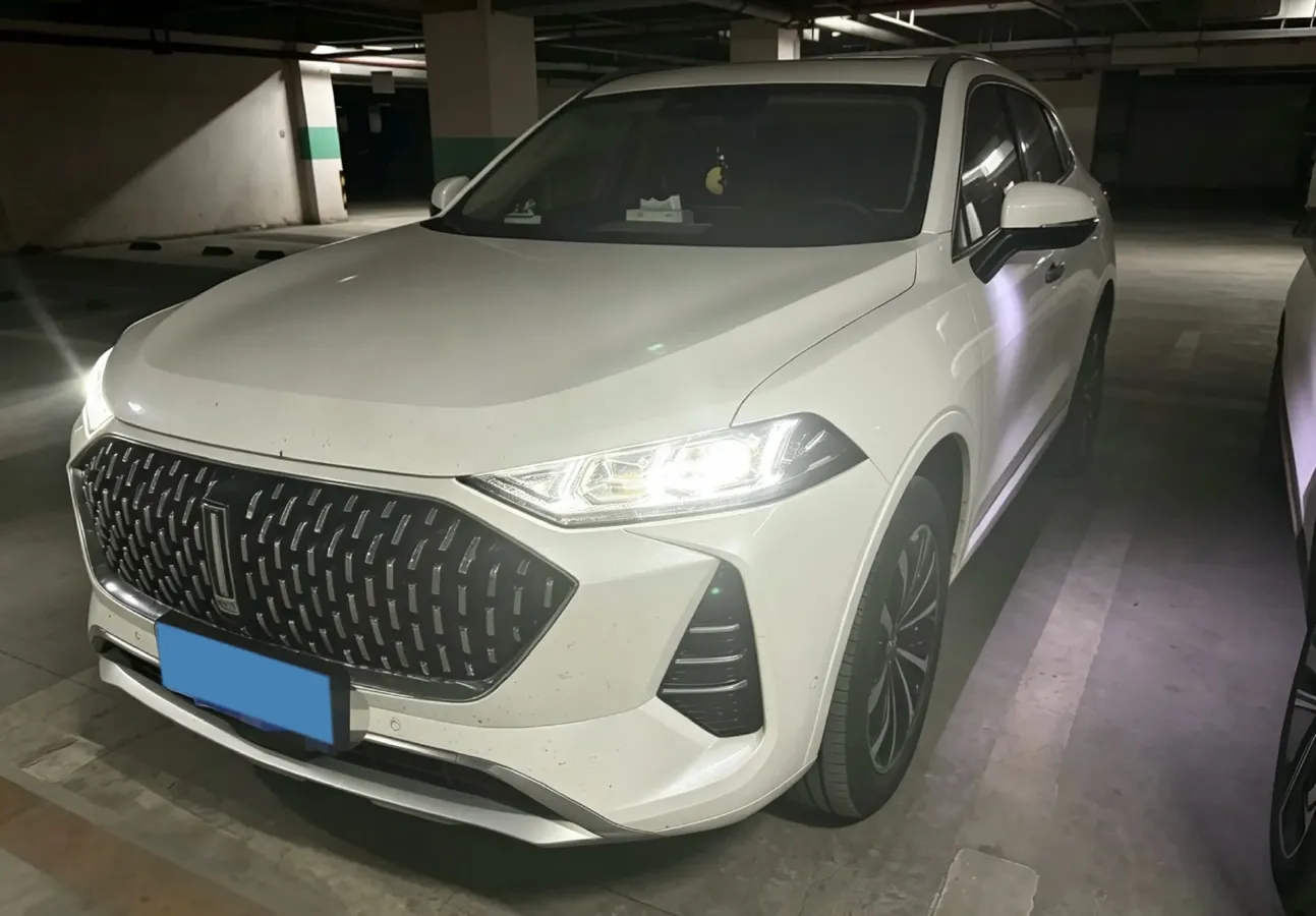 2021 MINI MINI 1.5T 102HP L3 7DCT,autocango,china used car exporter,china ev exporter,chinese used car exporter,chinese used ev exporter