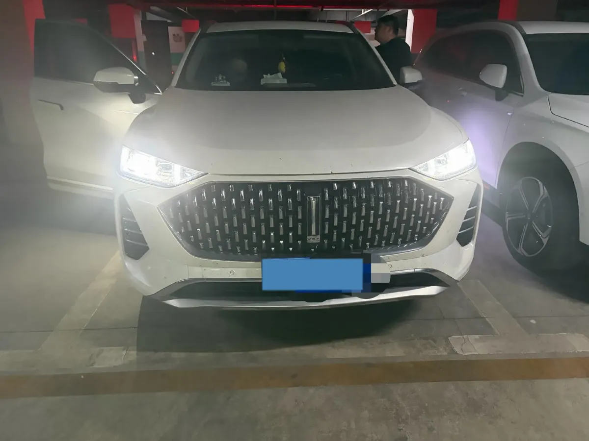 2021 MINI MINI 1.5T 102HP L3 7DCT,autocango,china used car exporter,china ev exporter,chinese used car exporter,chinese used ev exporter