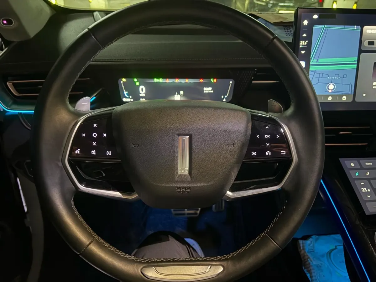 2021 MINI MINI 1.5T 102HP L3 7DCT,autocango,china used car exporter,china ev exporter,chinese used car exporter,chinese used ev exporter
