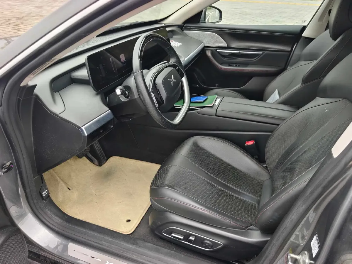 2020 DS 7 1.6T 215HP L4 8AT,autocango,china used car exporter,china ev exporter,chinese used car exporter,chinese used ev exporter