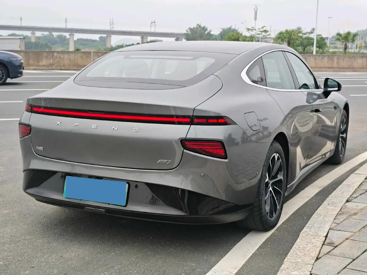 2020 DS 7 1.6T 215HP L4 8AT,autocango,china used car exporter,china ev exporter,chinese used car exporter,chinese used ev exporter