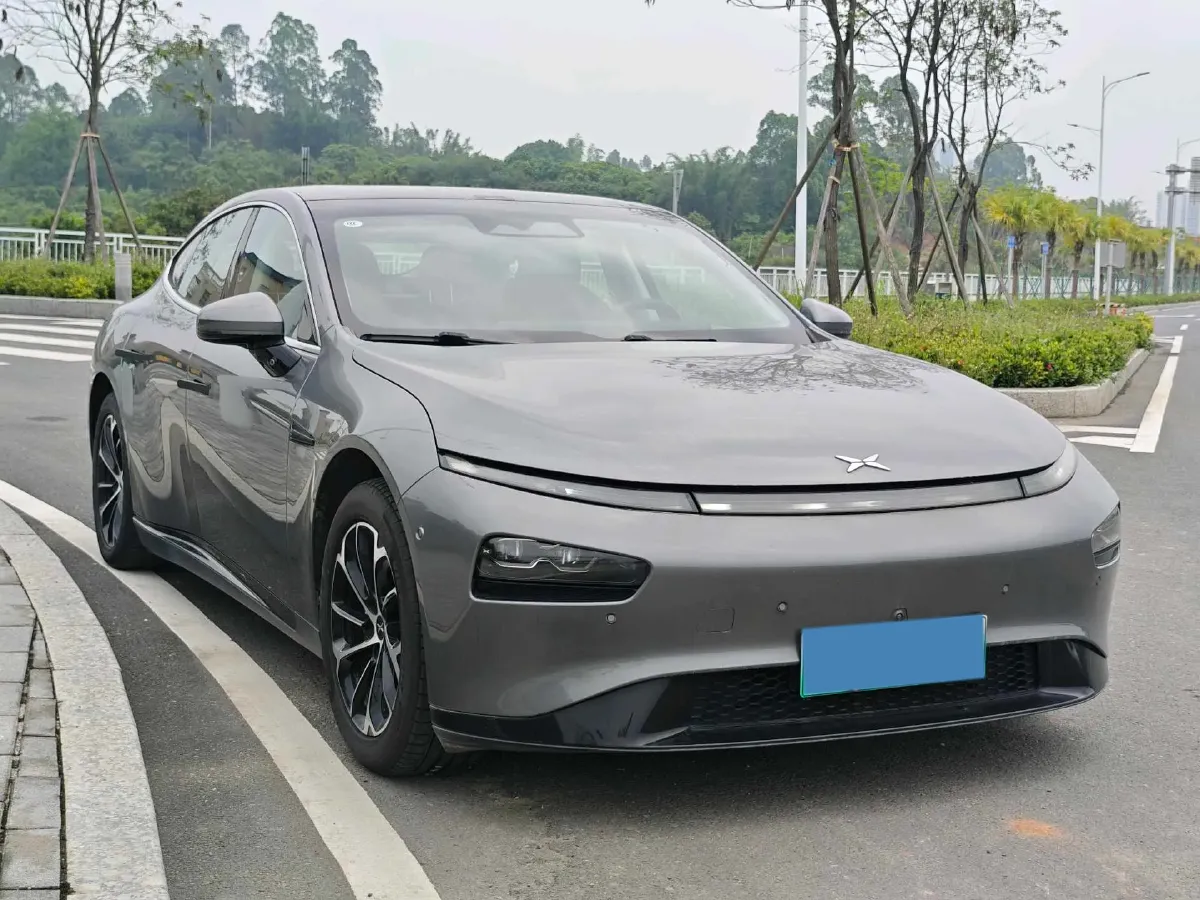 2020 DS 7 1.6T 215HP L4 8AT,autocango,china used car exporter,china ev exporter,chinese used car exporter,chinese used ev exporter