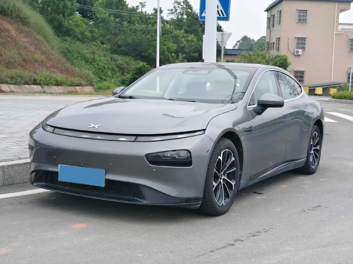 2020 DS 7 1.6T 215HP L4 8AT,autocango,china used car exporter,china ev exporter,chinese used car exporter,chinese used ev exporter