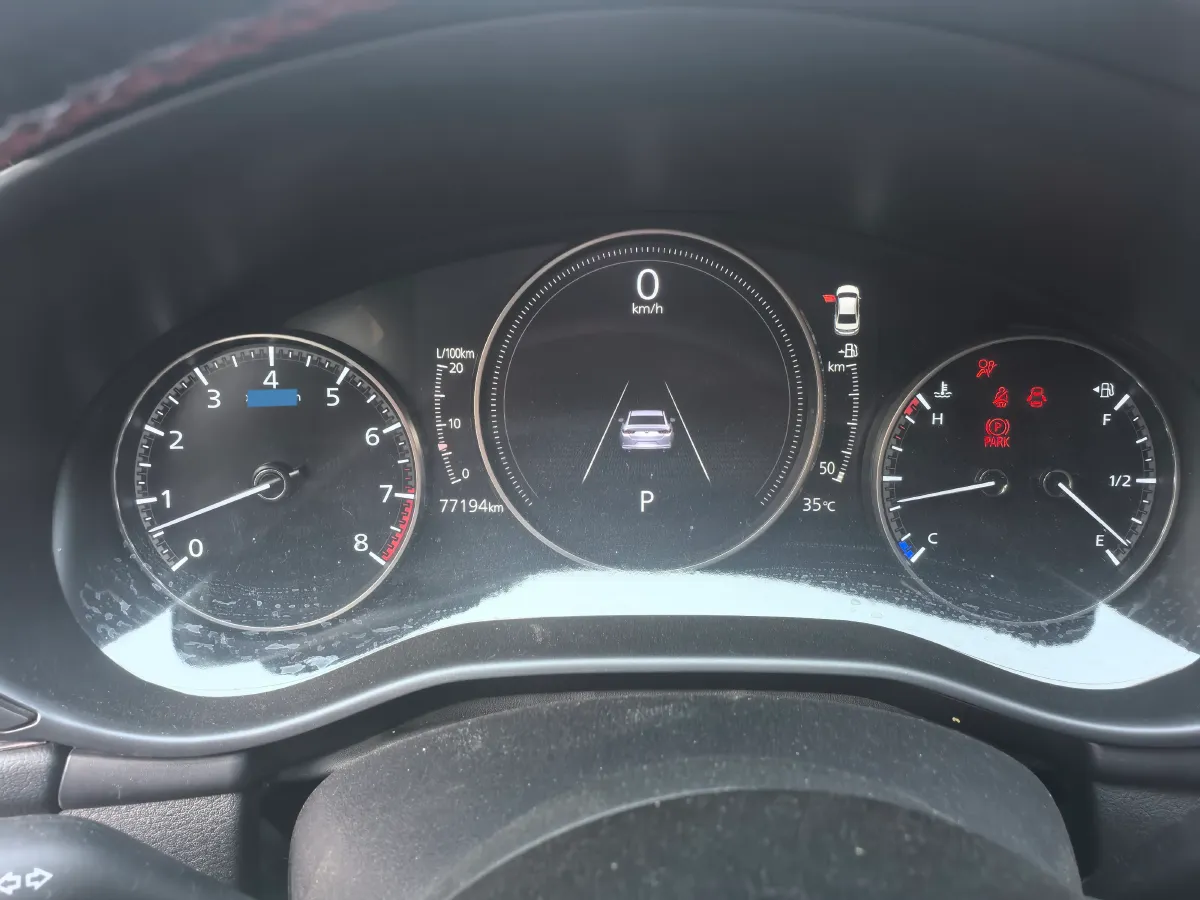 2021 Mazda 3 Axela 2.0L 158HP L4 6AT,autocango,china used car exporter,china ev exporter,chinese used car exporter,chinese used ev exporter