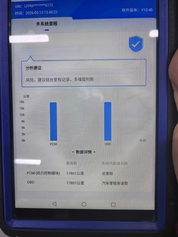 2020 Mazda CX-4 2.0L 158HP L4 6AT,autocango,china used car exporter,china ev exporter,chinese used car exporter,chinese used ev exporter