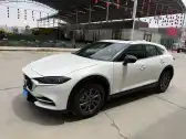 2020 MAZDA CX-4,autocango,china used car exporter,china ev exporter,chinese used car exporter,chinese used ev exporter
