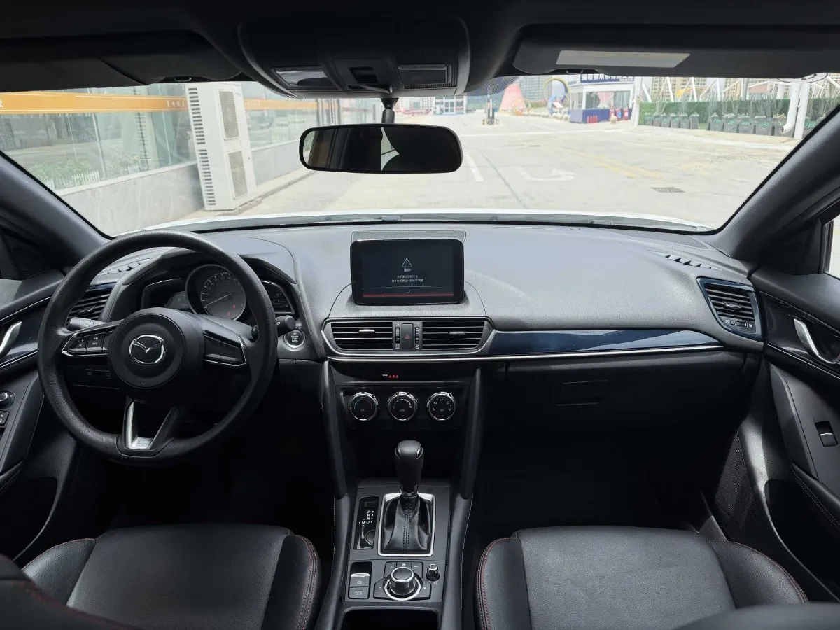 2020 Mazda CX-4 2.0L 158HP L4 6AT,autocango,china used car exporter,china ev exporter,chinese used car exporter,chinese used ev exporter