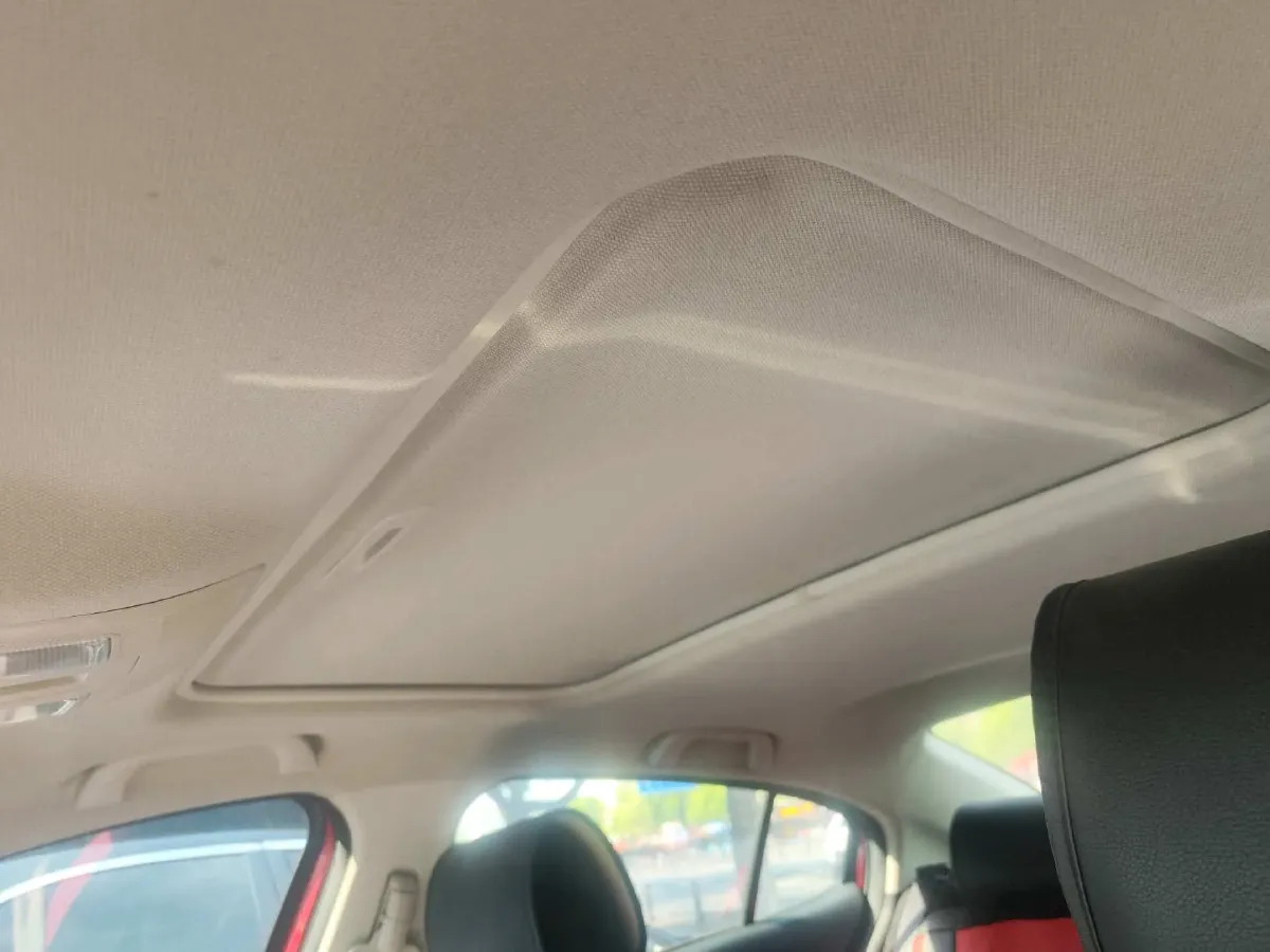 2019 Mazda 3 Axela 1.5L 117HP L4 6AT,autocango,china used car exporter,china ev exporter,chinese used car exporter,chinese used ev exporter