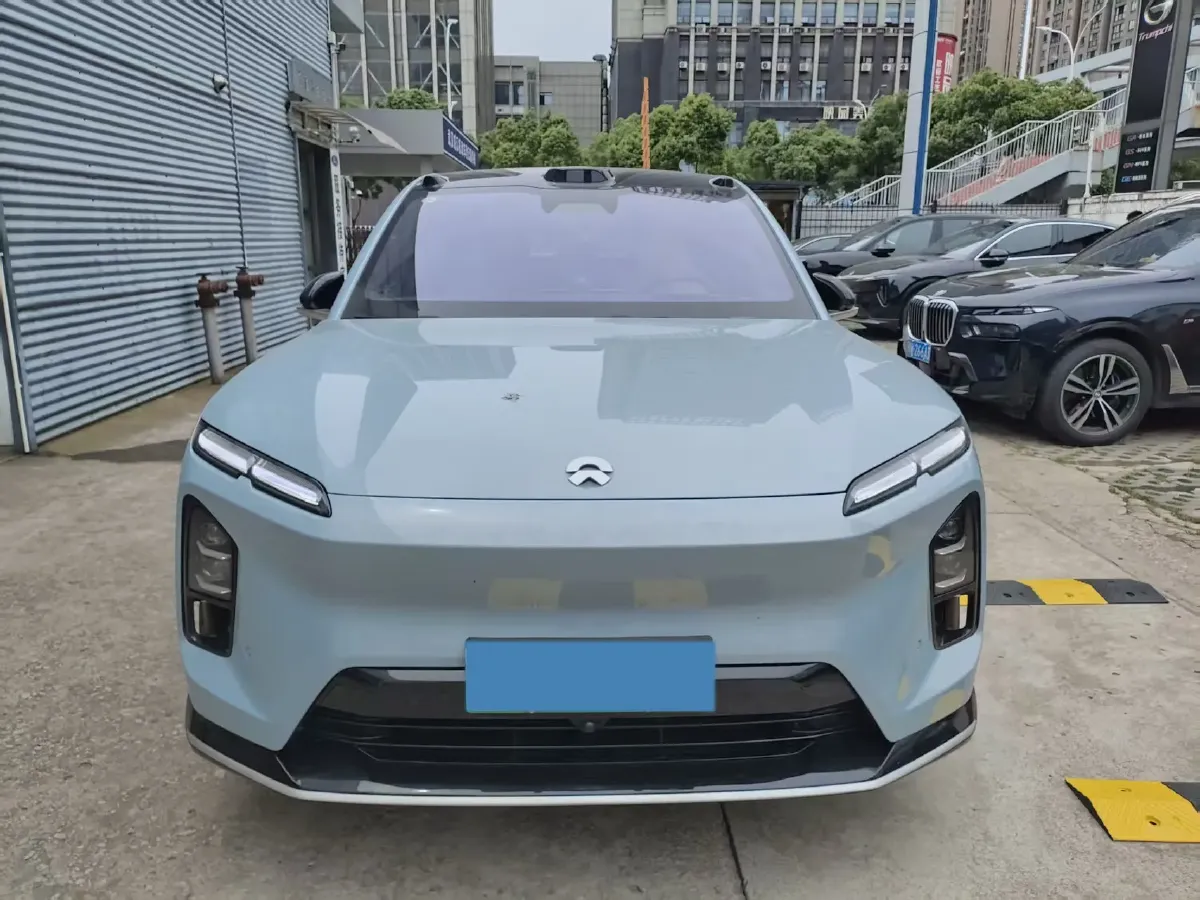 2025 NIO EC6 BEV,autocango,china used car exporter,china ev exporter,chinese used car exporter,chinese used ev exporter
