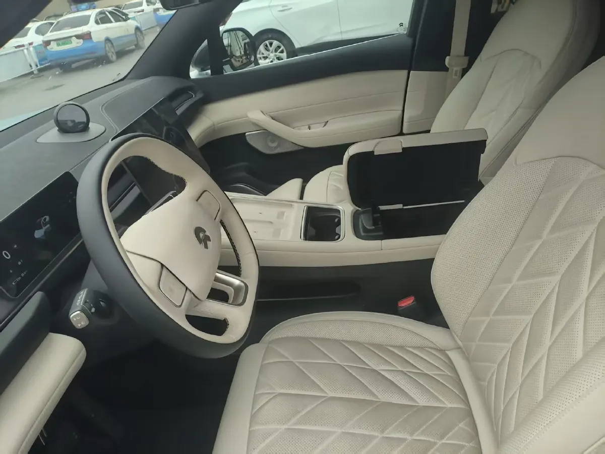2025 NIO EC6 BEV,autocango,china used car exporter,china ev exporter,chinese used car exporter,chinese used ev exporter