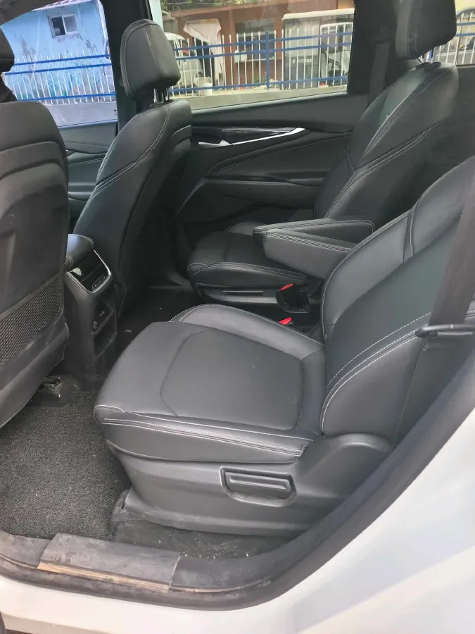2019 MAXUS G50 1.5T 169HP L4 7DCT,autocango,china used car exporter,china ev exporter,chinese used car exporter,chinese used ev exporter