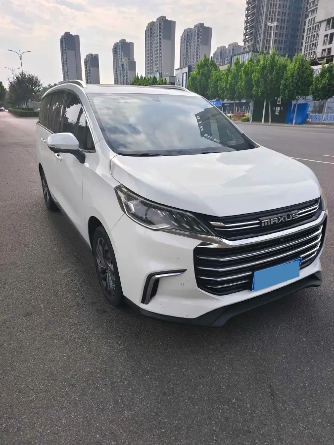 2019 MAXUS G50 1.5T 169HP L4 7DCT,autocango,china used car exporter,china ev exporter,chinese used car exporter,chinese used ev exporter