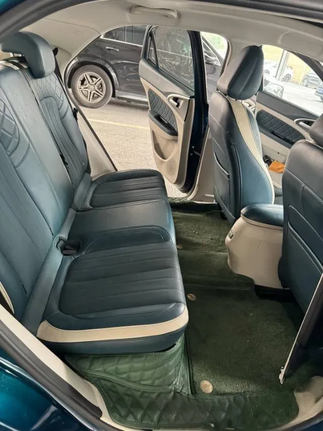 2021 Ora FunkyCat BEV 59.1KWH,autocango,china used car exporter,china ev exporter,chinese used car exporter,chinese used ev exporter