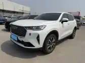 2022 HAVAL H6,autocango,china used car exporter,china ev exporter,chinese used car exporter,chinese used ev exporter