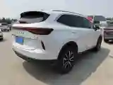 2022 Haval H6 1.5T 184HP L4 7DCT